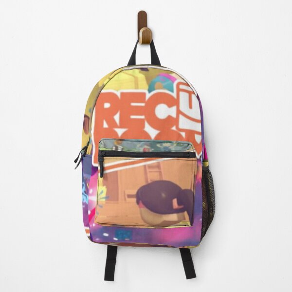 Item preview, Rec Room designed and sold by oldpussboss.