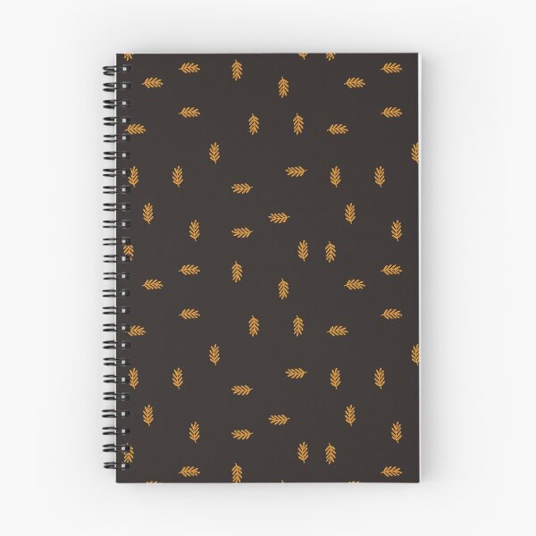 Item preview, Autumnal Minimalist Botanical  designed and sold by Pinecone Place.