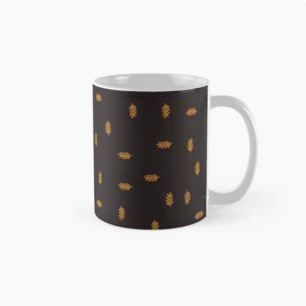 Item preview, Autumnal Minimalist Botanical  designed and sold by Pinecone Place.