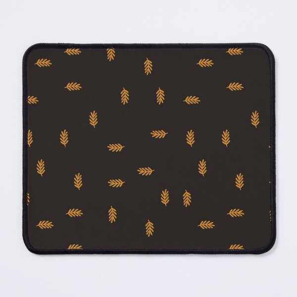 Item preview, Autumnal Minimalist Botanical designed and sold by Pinecone Place.