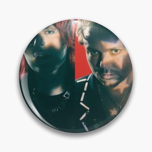 Item preview, 5 Seconds of Summer designed and sold by PhandomSHOP.