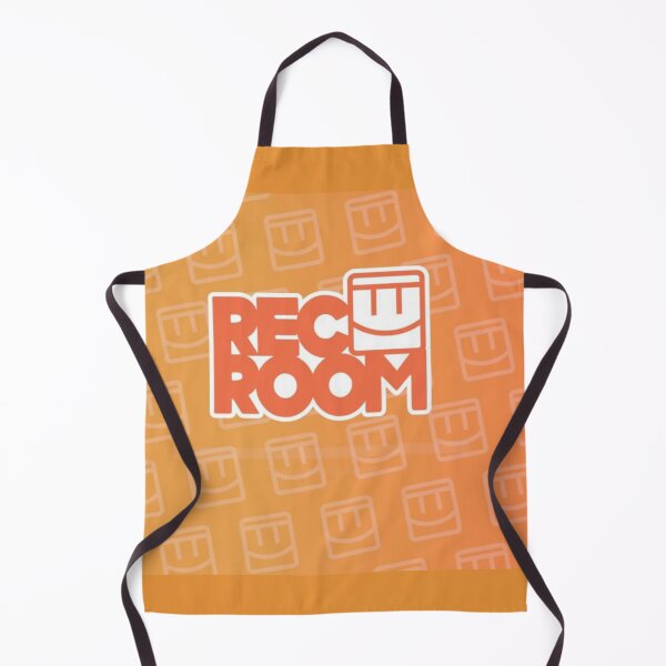 Item preview, Rec Room designed and sold by oldpussboss.