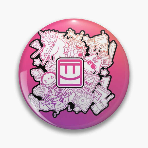 Item preview, Rec Room  designed and sold by oldpussboss.