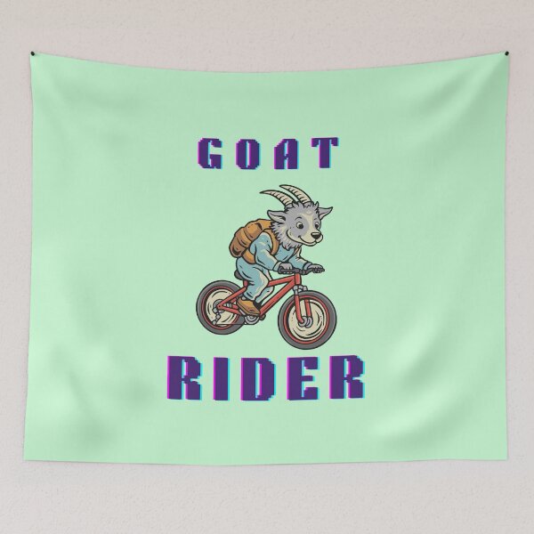 Item preview, Copy of Class of 2026 Retro Dinosaur on Scooter designed and sold by creativerooney.