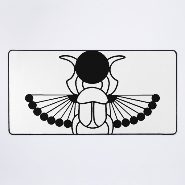 Item preview, Khepri designed and sold by Fire TheMann.