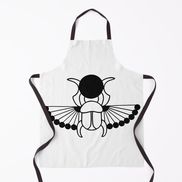 Item preview, Khepri designed and sold by Fire TheMann.