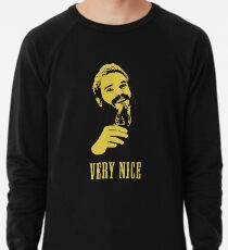 Sehr schön - Pewdiepie Whiskey Shirt Leichter Pullover