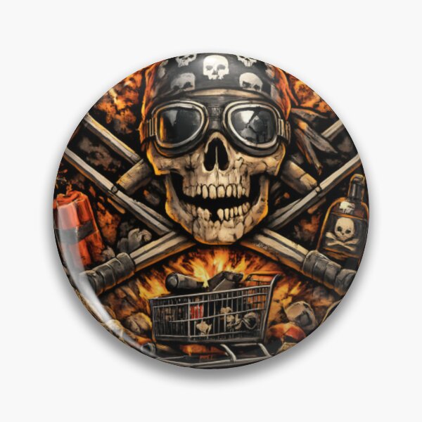 Item preview, Jackass Best And Last designed and sold by CatLovers Studio.