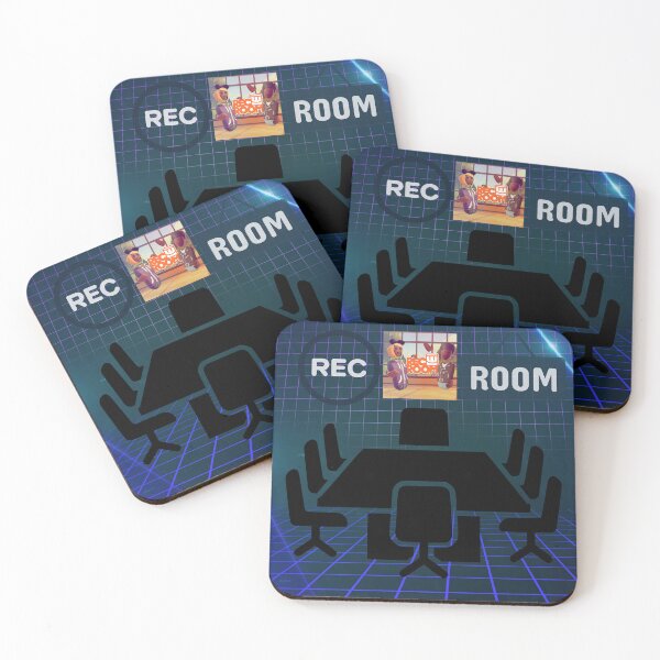 Item preview, Retro Rec Room Tribute Gaming Memory Design designed and sold by Aesthetic Joy Studio.