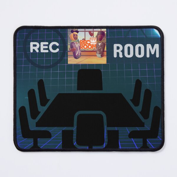 Item preview, Retro Rec Room Tribute Gaming Memory Design designed and sold by Aesthetic Joy Studio.