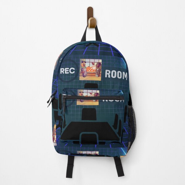 Item preview, Retro Rec Room Tribute Gaming Memory Design designed and sold by Aesthetic Joy Studio.