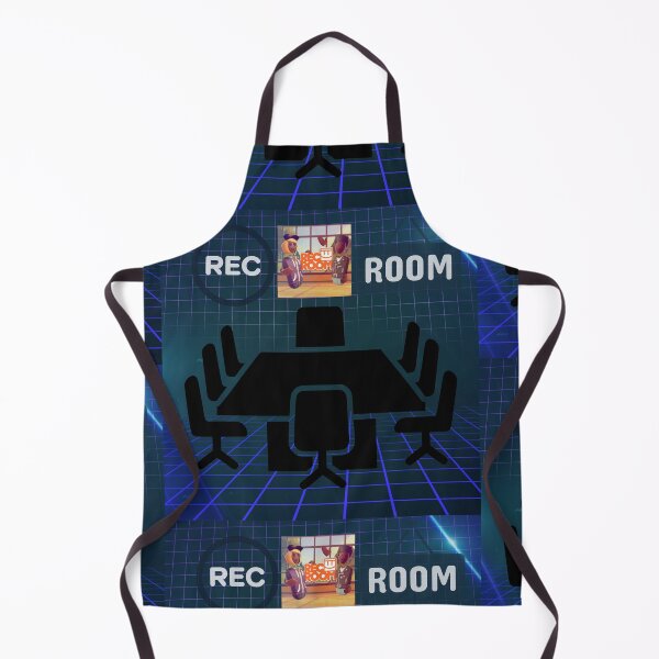 Item preview, Retro Rec Room Tribute Gaming Memory Design designed and sold by Aesthetic Joy Studio.