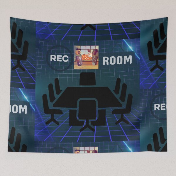 Item preview, Retro Rec Room Tribute Gaming Memory Design designed and sold by Aesthetic Joy Studio.