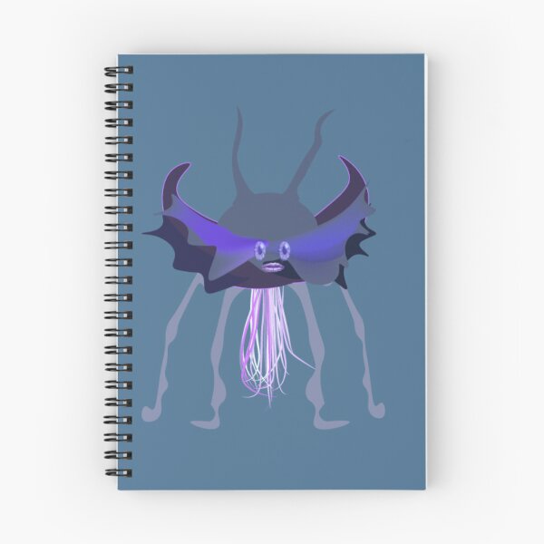 Item preview, Demon Trap designed and sold by AppliedArcana.