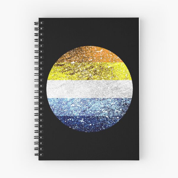 Item preview, Cosmic AroAce Pride Flag designed and sold by SilverFantasy.