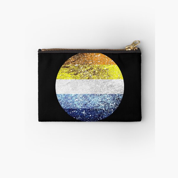 Item preview, Cosmic AroAce Pride Flag designed and sold by SilverFantasy.