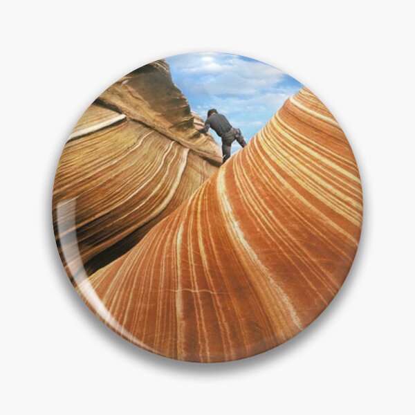 Item preview, Awesome Beauty: Spectacular Paria Canyon Breathtaking Art Photo designed and sold by DEC02.