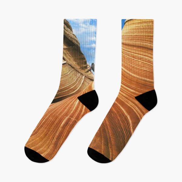 Item preview, Awesome Beauty: Spectacular Paria Canyon Breathtaking Art Photo designed and sold by DEC02.