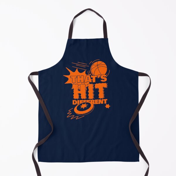 Item preview, That's Hit Different designed and sold by BorysMano.
