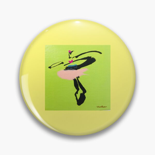 Item preview, Tutu of Wisdom designed and sold by Meeke Mutter.