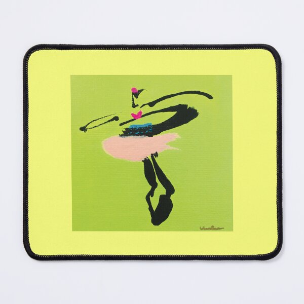 Item preview, Tutu of Wisdom designed and sold by Meeke Mutter.
