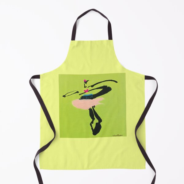 Item preview, Tutu of Wisdom designed and sold by Meeke Mutter.