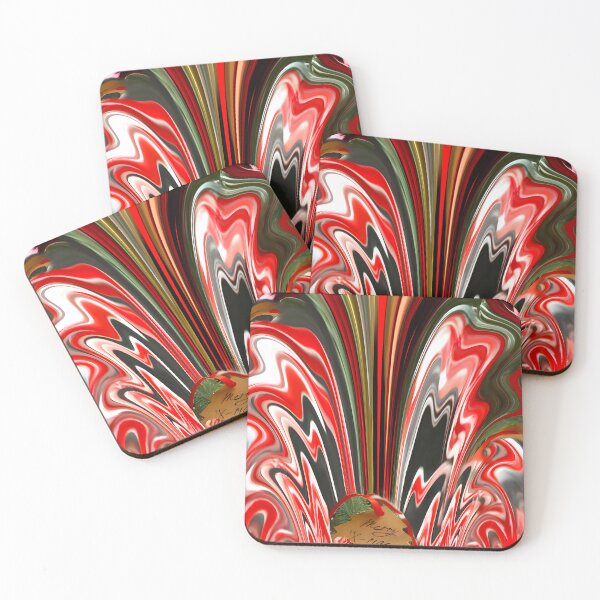 Item preview, Candy Cane Xmas designed and sold by O'clock Vibes.