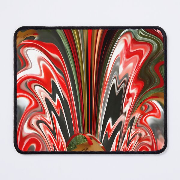 Item preview, Candy Cane Xmas designed and sold by O'clock Vibes.