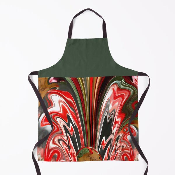Item preview, Candy Cane Xmas designed and sold by O'clock Vibes.