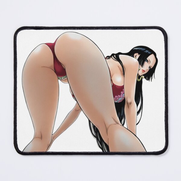 Item preview, Sexy Snake Empress designed and sold by Anime 8765 Shop.