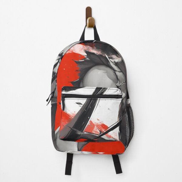 Item preview, Ibuki - 12 designed and sold by Infinite-Aspire.