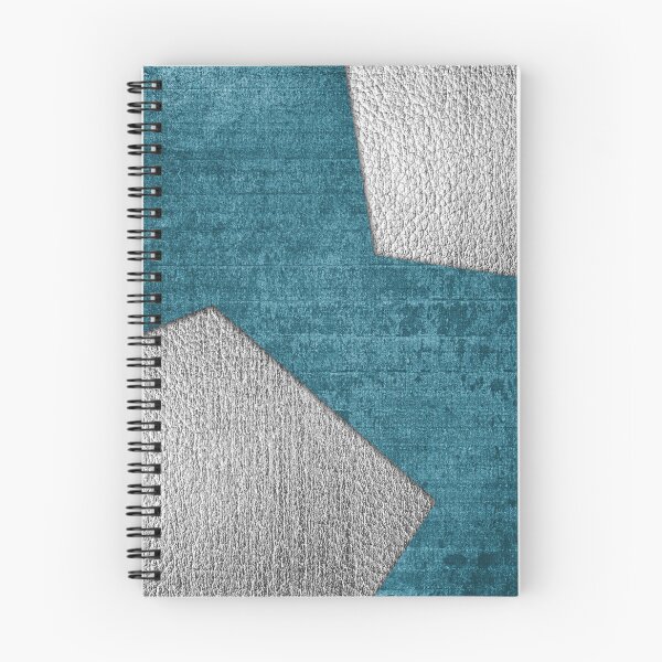 Item preview, Layered Texture Abstract Art 90 designed and sold by Diana377.