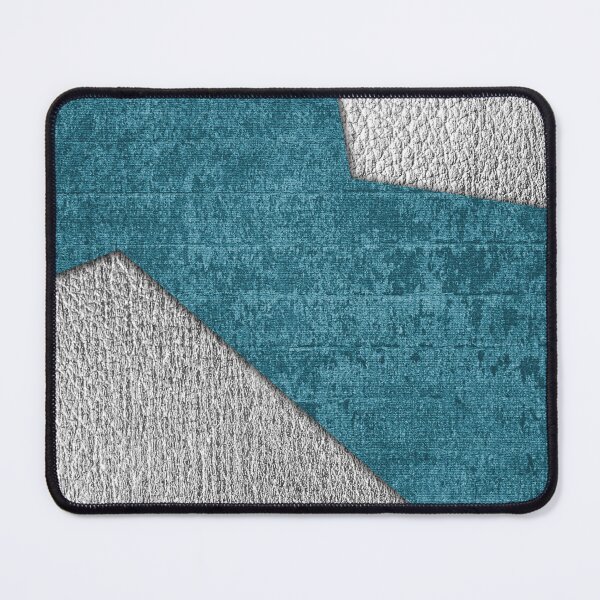 Item preview, Layered Texture Abstract Art 90 designed and sold by Diana377.