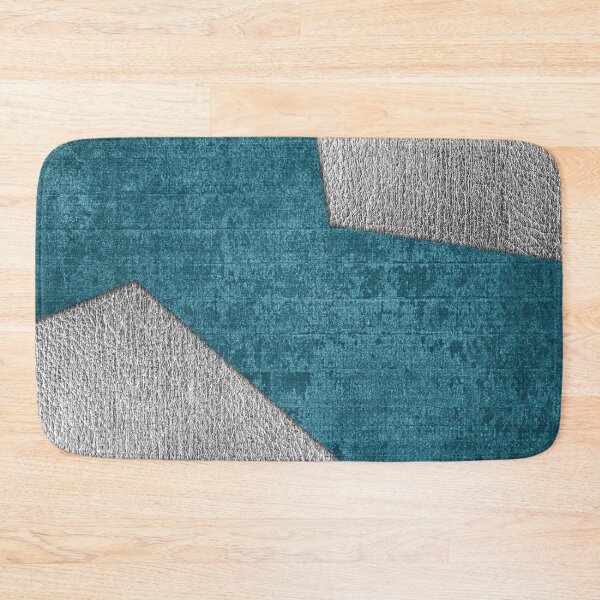 Item preview, Layered Texture Abstract Art 90 designed and sold by Diana377.