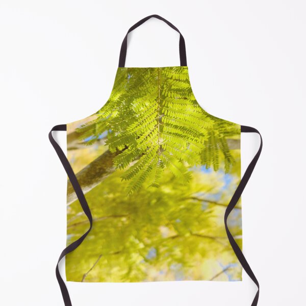 Item preview, Winter Foliage of Jacaranda Trees in Fujieda, Japan designed and sold by Pix4Japan.