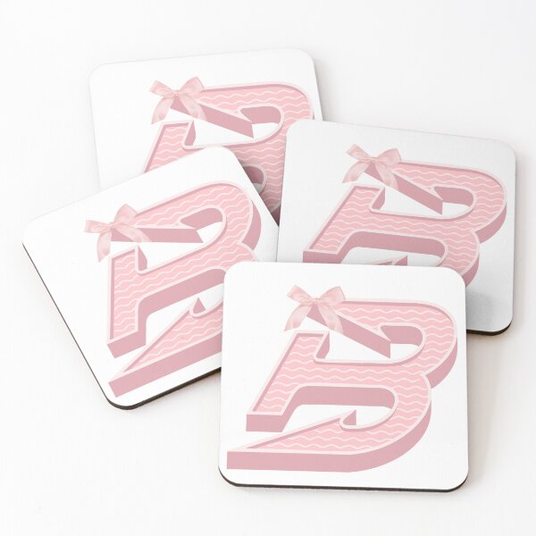 Item preview, cute coquette boston fleet logo designed and sold by swag-money-abi.