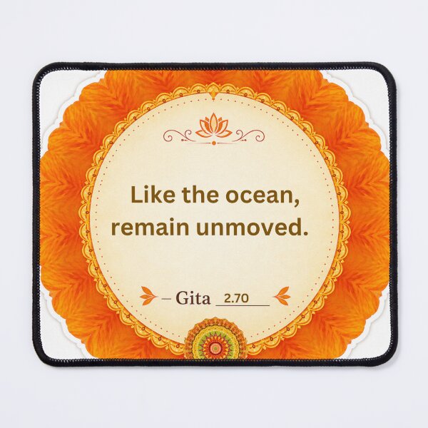 Item preview, Peace Gita 2.70 designed and sold by sonamkumari333.