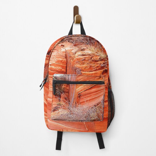 Item preview, Ruggedly Exotic Red Rock Canyons Exquisite Art Photo designed and sold by DEC02.