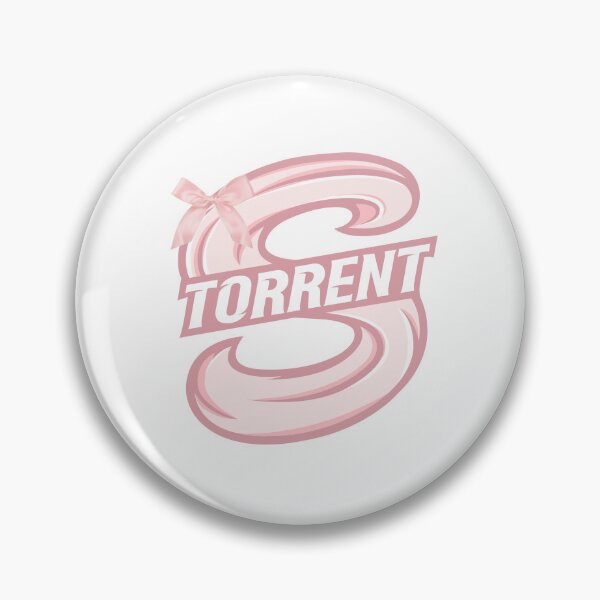 Item preview, cute coquette seattle torrent logo designed and sold by swag-money-abi.