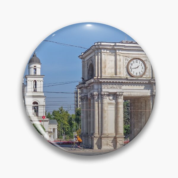 Item preview, Chisinau Moldova designed and sold by psychoshadow.