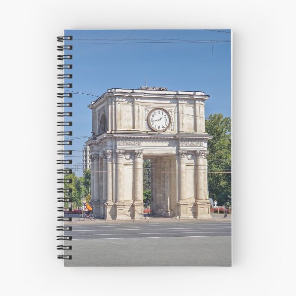 Item preview, Chisinau Moldova designed and sold by psychoshadow.