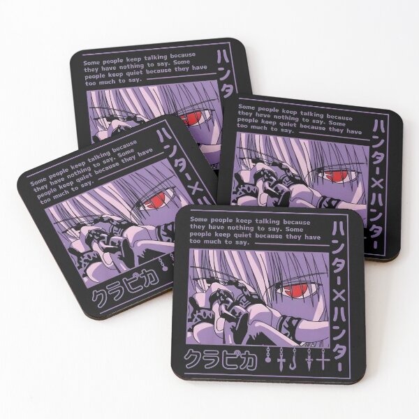 Item preview, The Chain Of Vengeance designed and sold by jumister22.