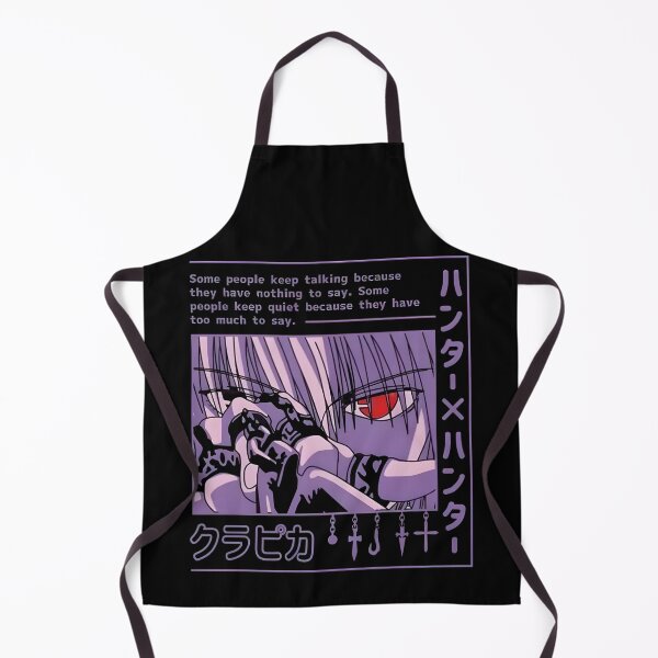 Item preview, The Chain Of Vengeance designed and sold by jumister22.