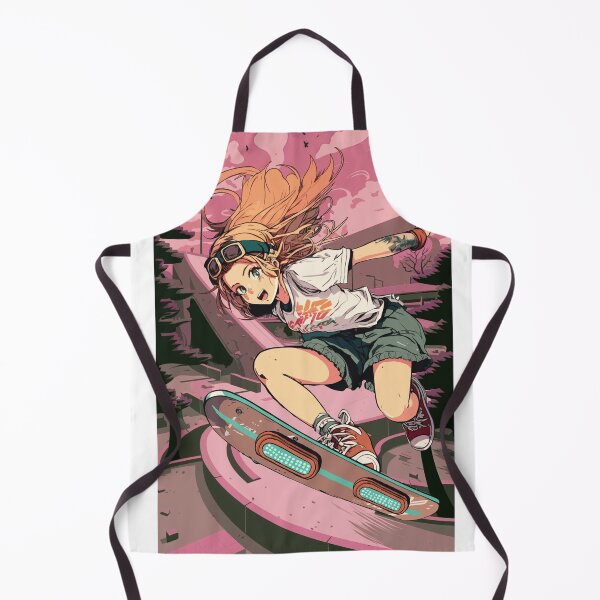 Item preview, MANGA DESIGN ART designed and sold by SudeeshArt.