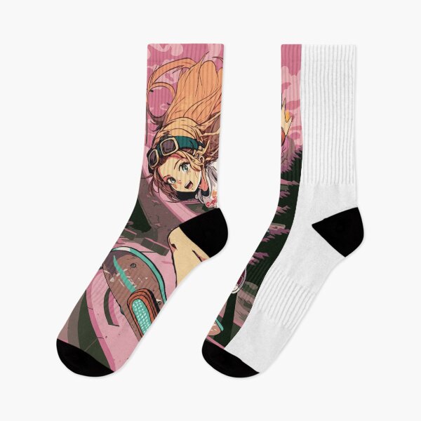 Item preview, MANGA DESIGN ART designed and sold by SudeeshArt.