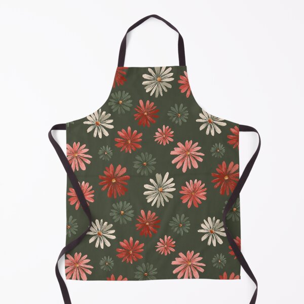 Item preview, Soft Daisy Texture - Hawaiian Flower Pattern - Best Gifts For Women designed and sold by RoyalStarsPatts.