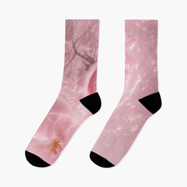Item preview, Blush Rose Serenity designed and sold by ManJiangHong.