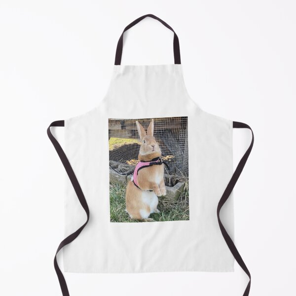 Item preview, Cottontail designed and sold by Common Graces.