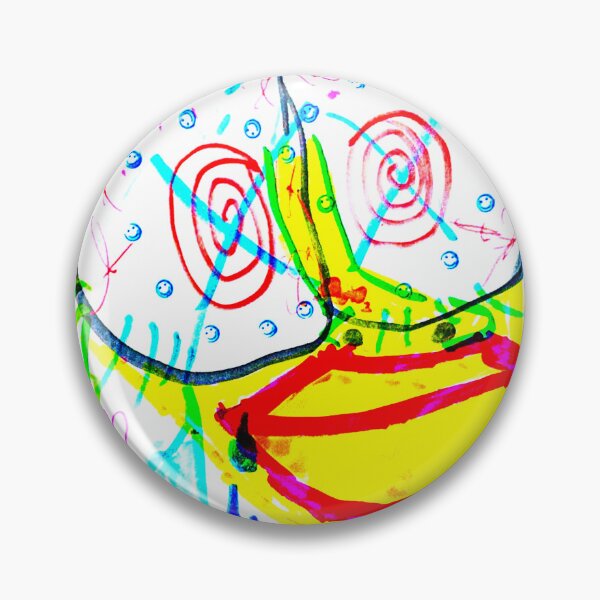 Item preview, C. Weedi by Adam Moyer designed and sold by thaddeus & crimson, Adam Moyer.