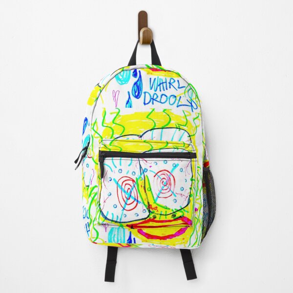 Item preview, C. Weedi by Adam Moyer designed and sold by thaddeus & crimson, Adam Moyer.